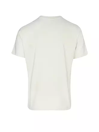 REPLAY | T-Shirt | blau