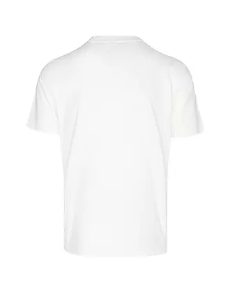 REPLAY | T-Shirt | schwarz