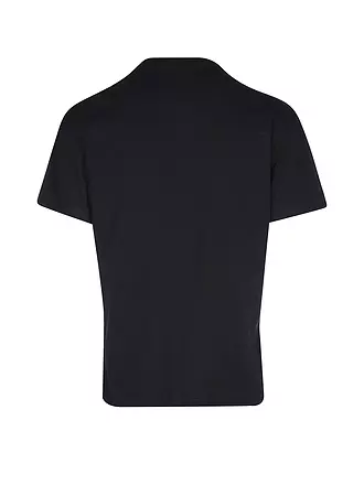 REPLAY | T-Shirt | blau