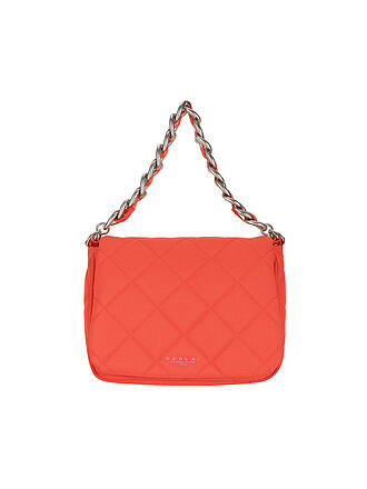 REPLAY | Tasche - Umhängetasche | orange