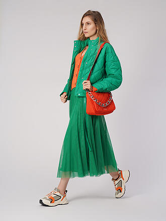 REPLAY | Tasche - Umhängetasche | orange