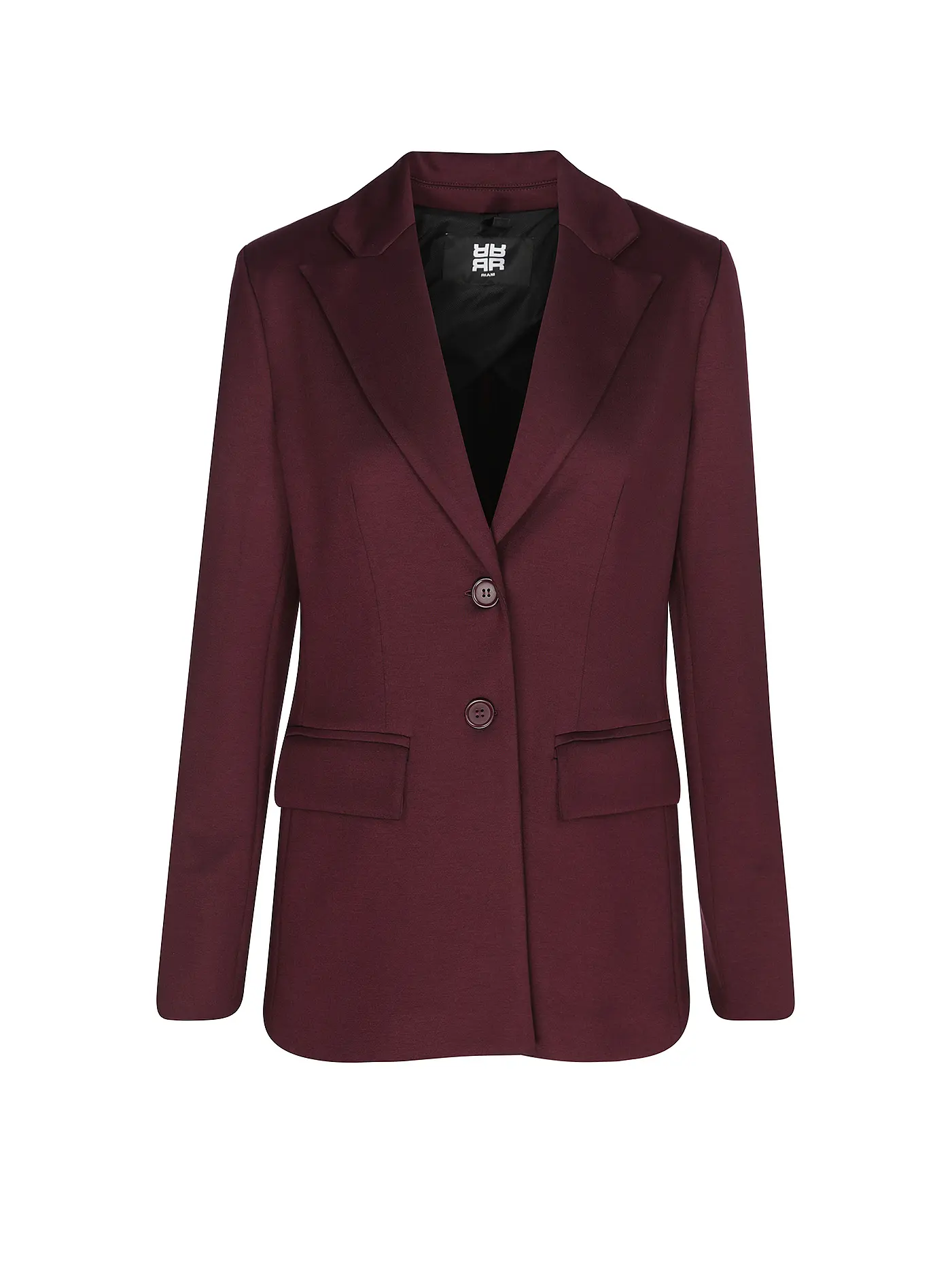 RIANI | Blazer | 