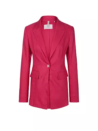 RIANI | Blazer | pink