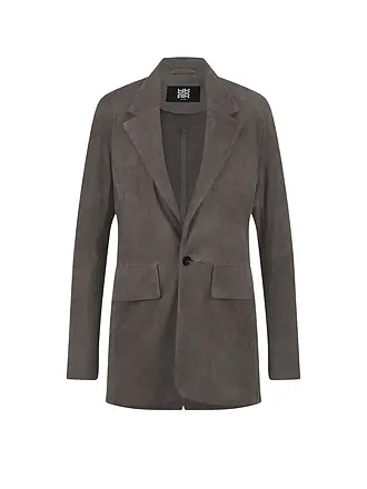 RIANI | Blazer | 
