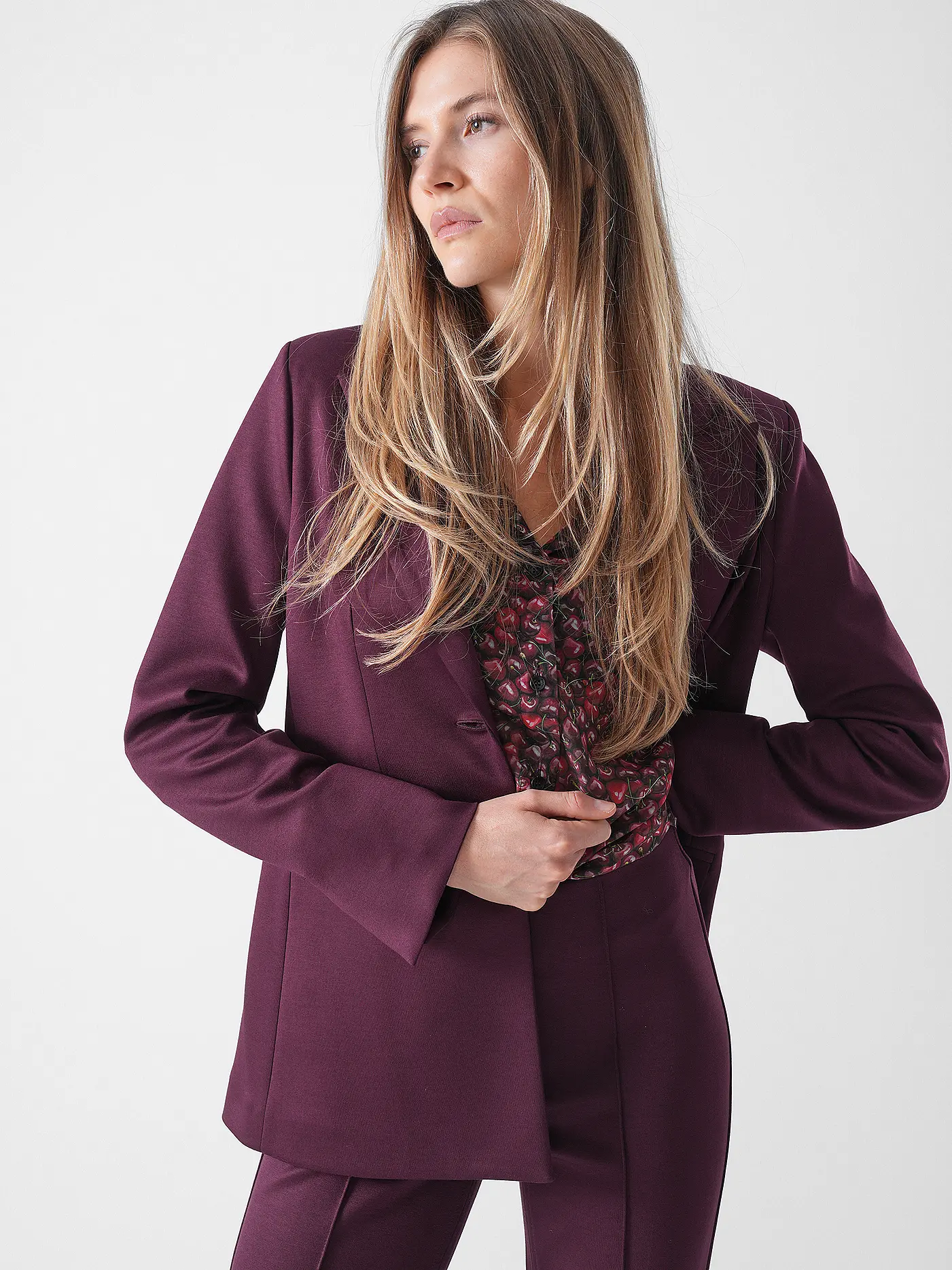 RIANI | Blazer | 