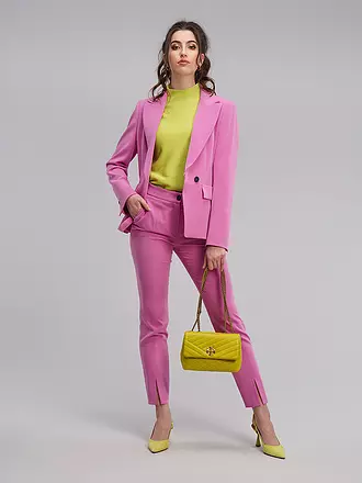 RIANI | Blazer | pink