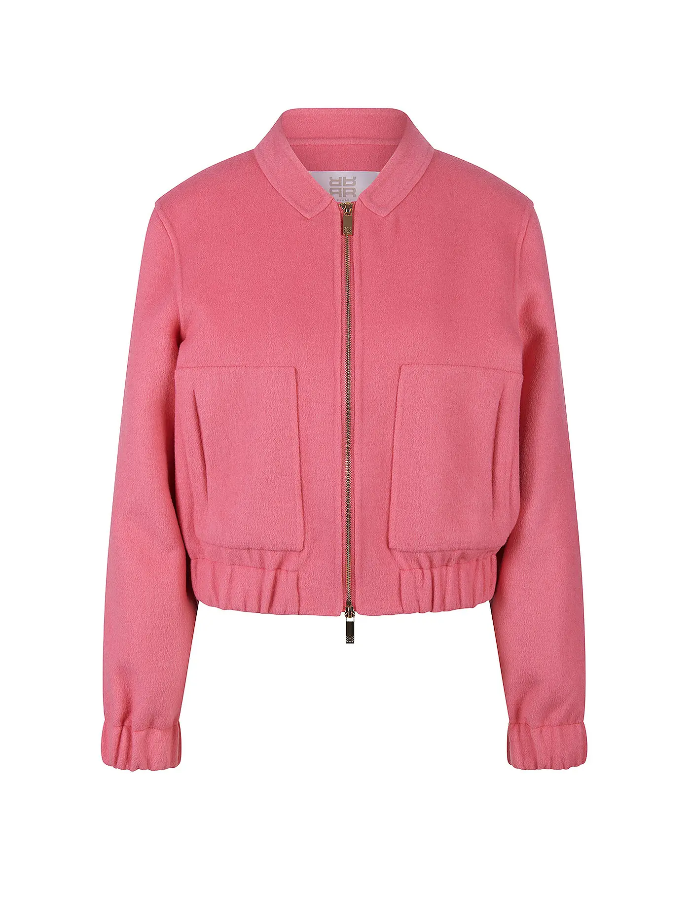 RIANI | Blouson | 