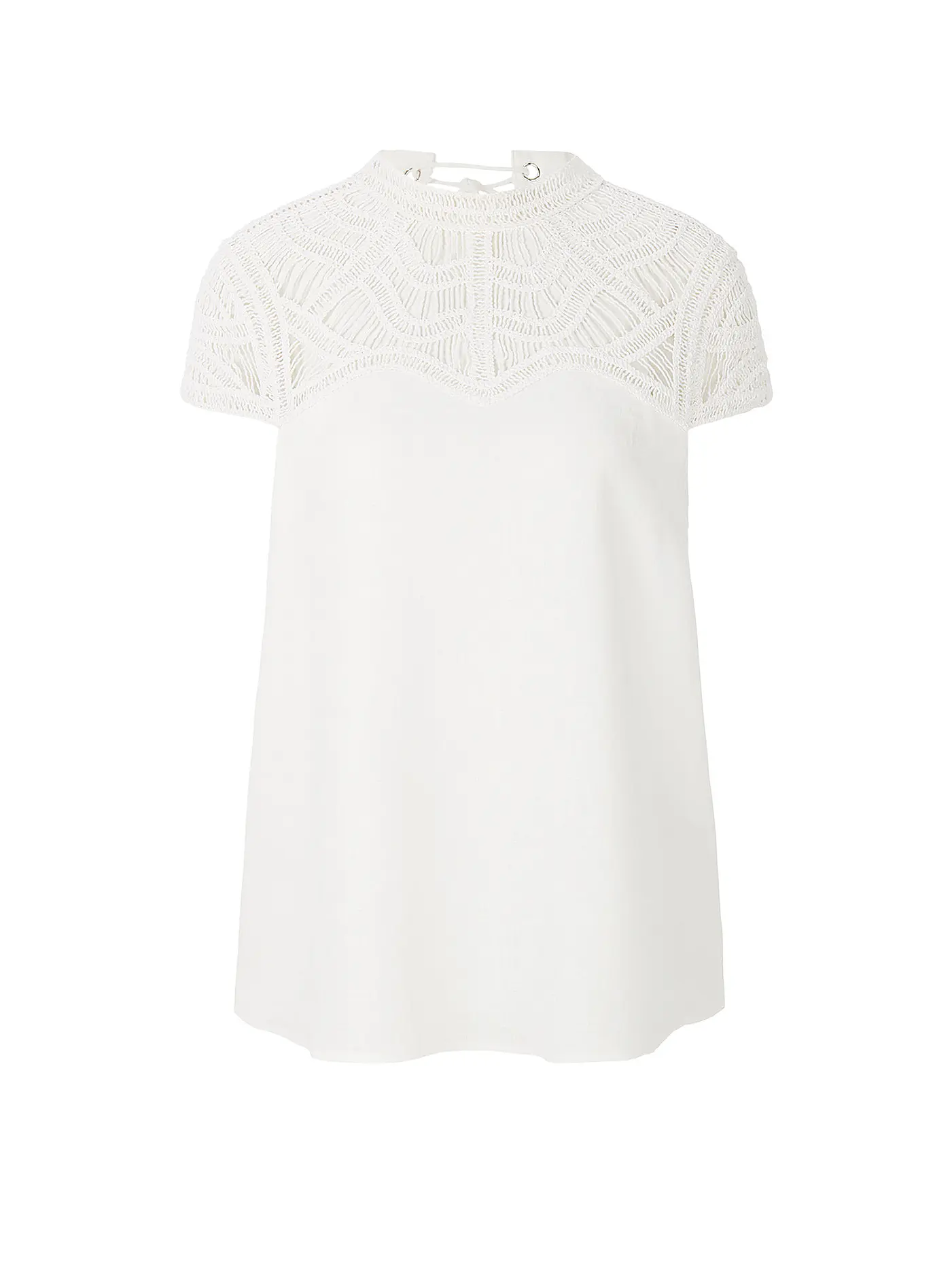 RIANI | Bluse | 