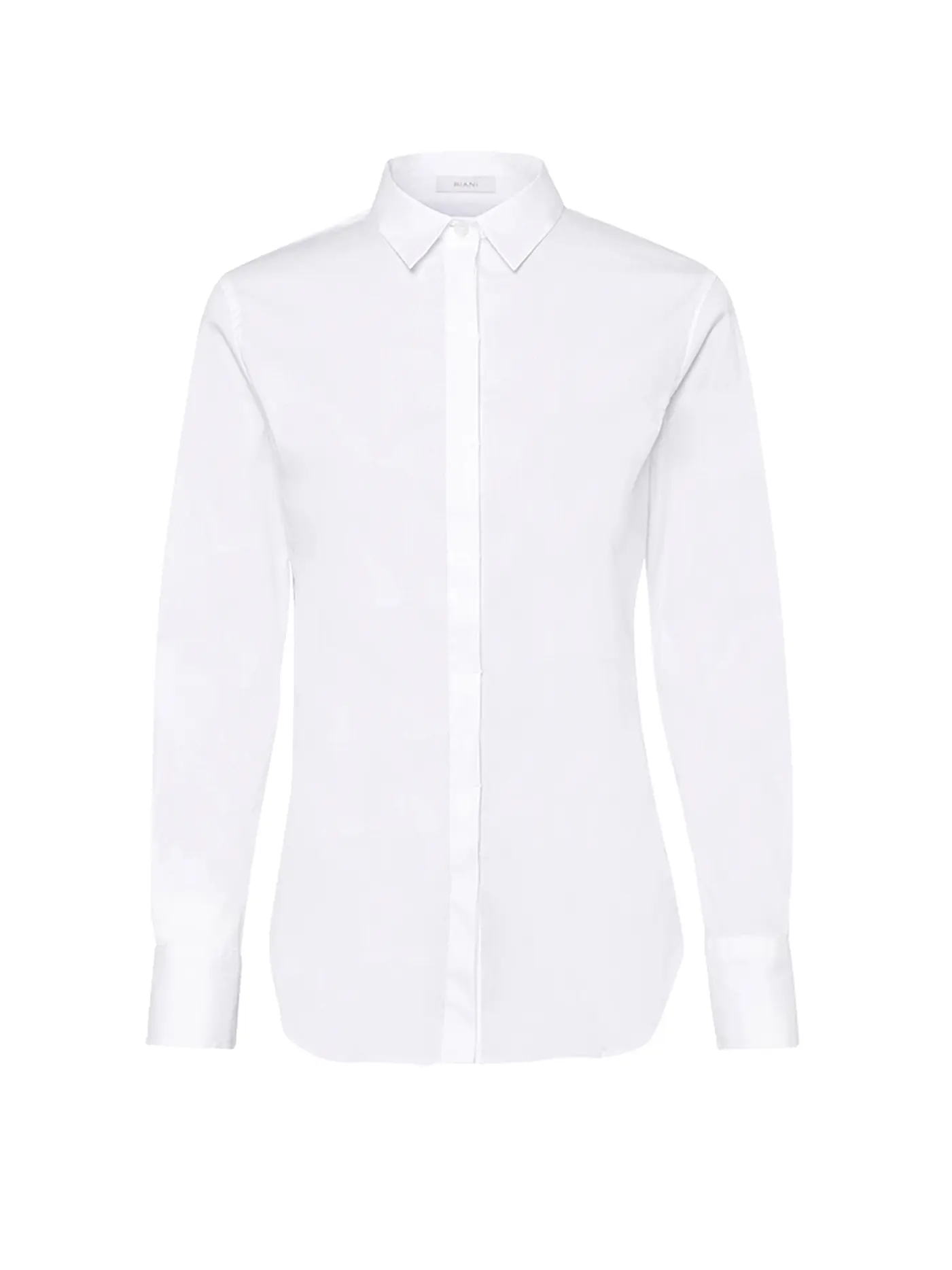 RIANI | Bluse | 
