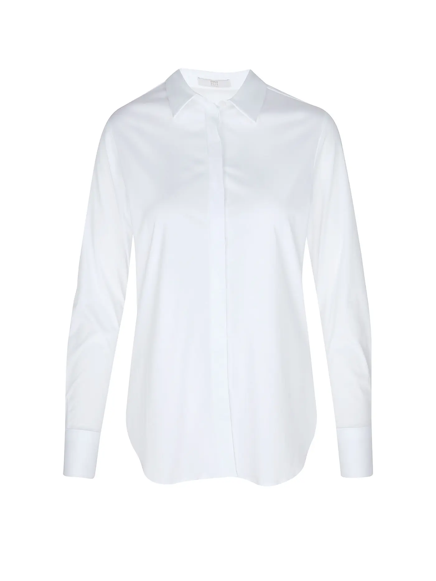 RIANI | Bluse | 