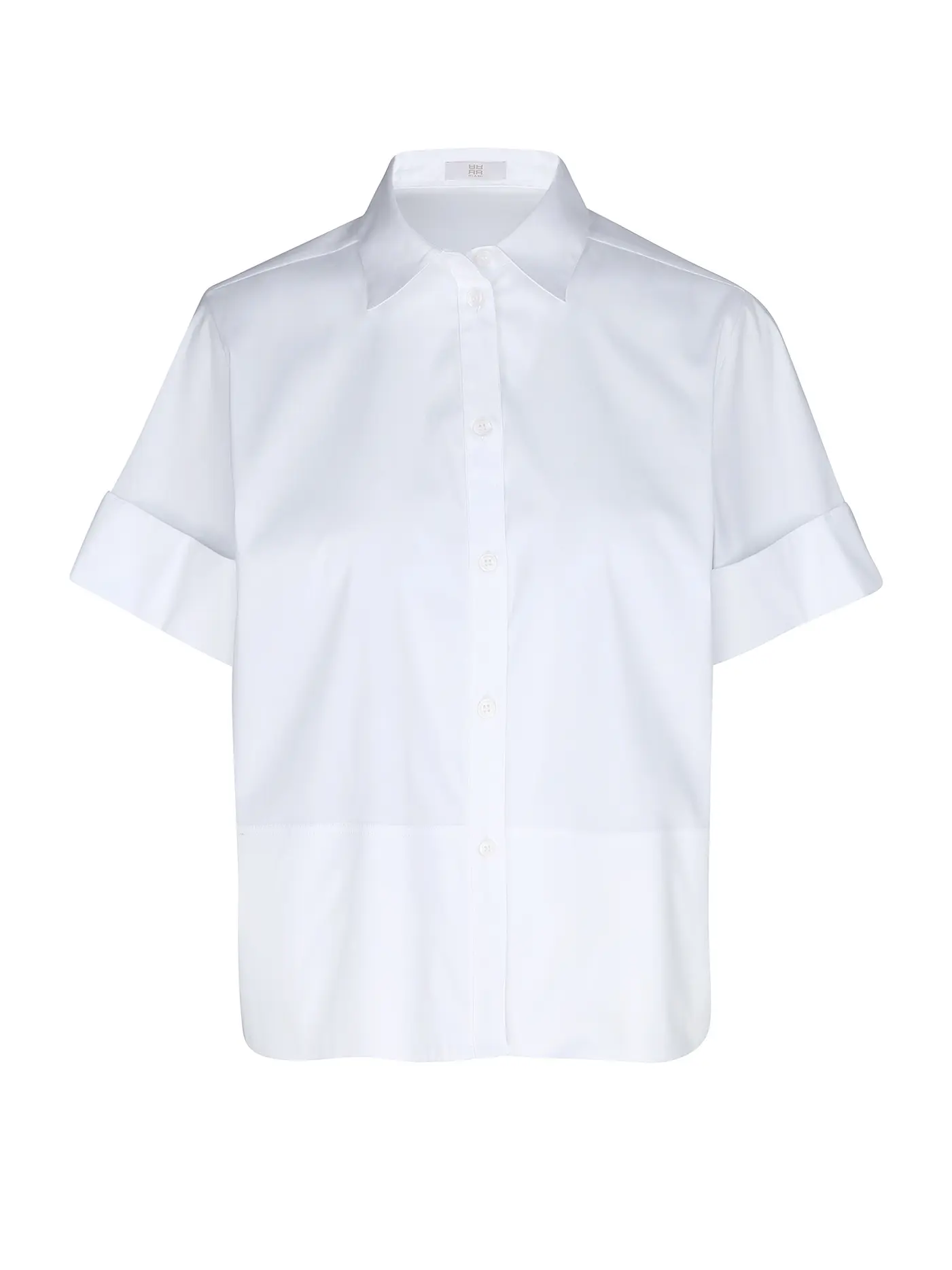 RIANI | Bluse | 