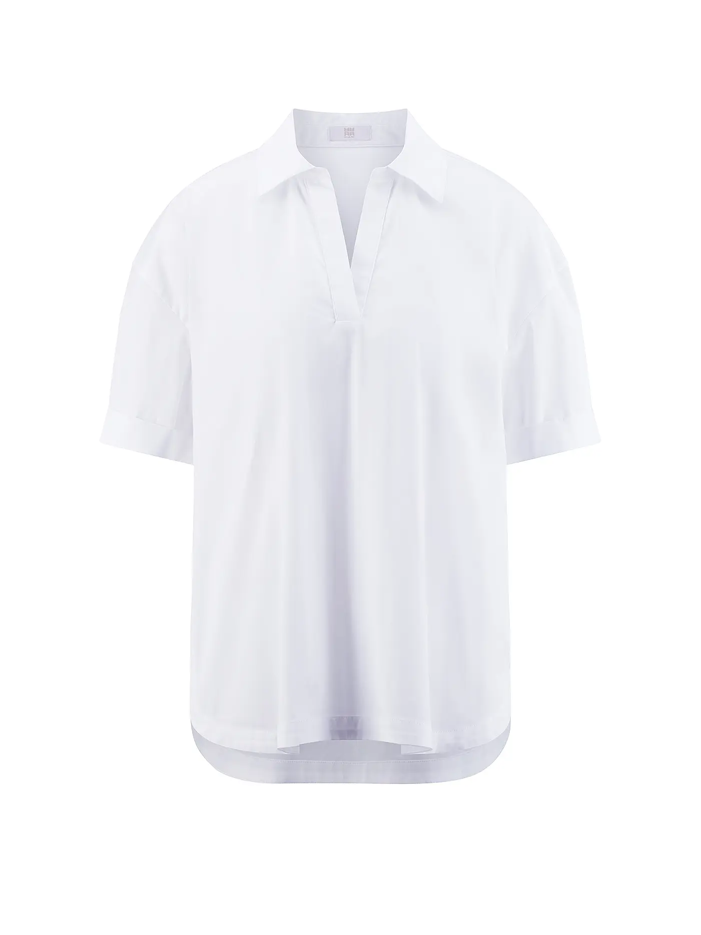RIANI | Bluse | 