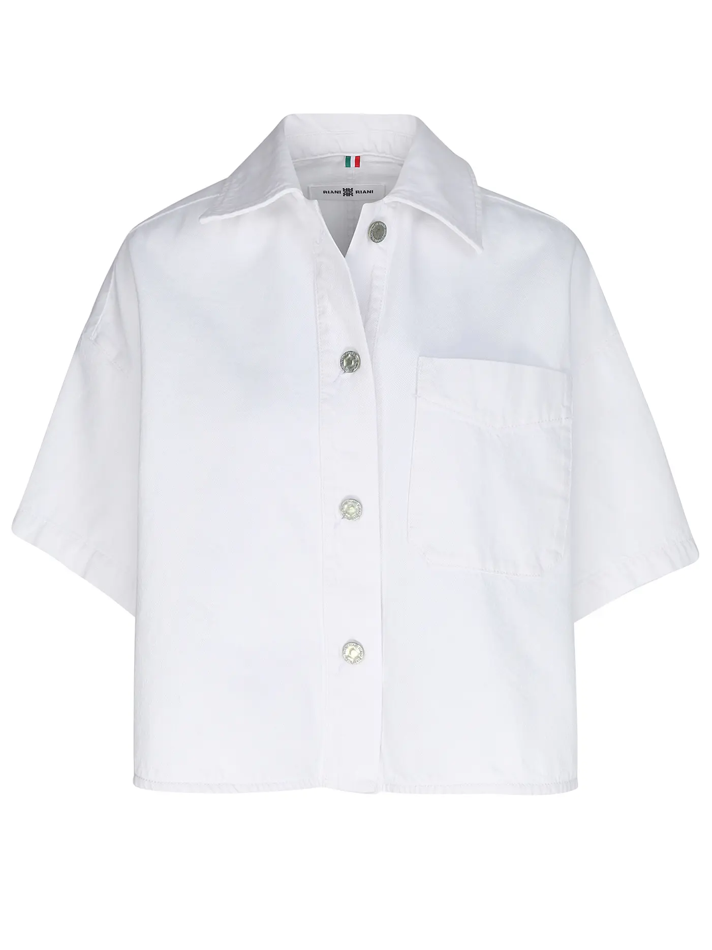 RIANI | Bluse | 