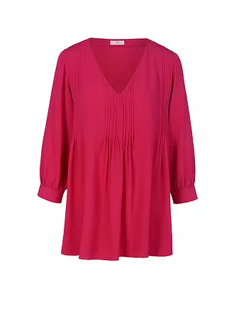 RIANI | Bluse | pink