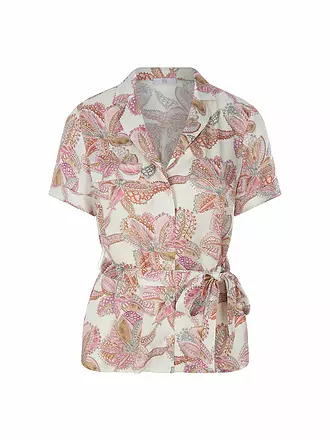 RIANI | Bluse | rosa