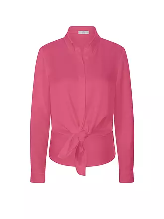 RIANI | Bluse | pink