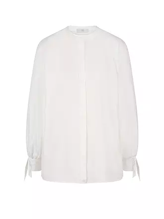 RIANI | Bluse | creme