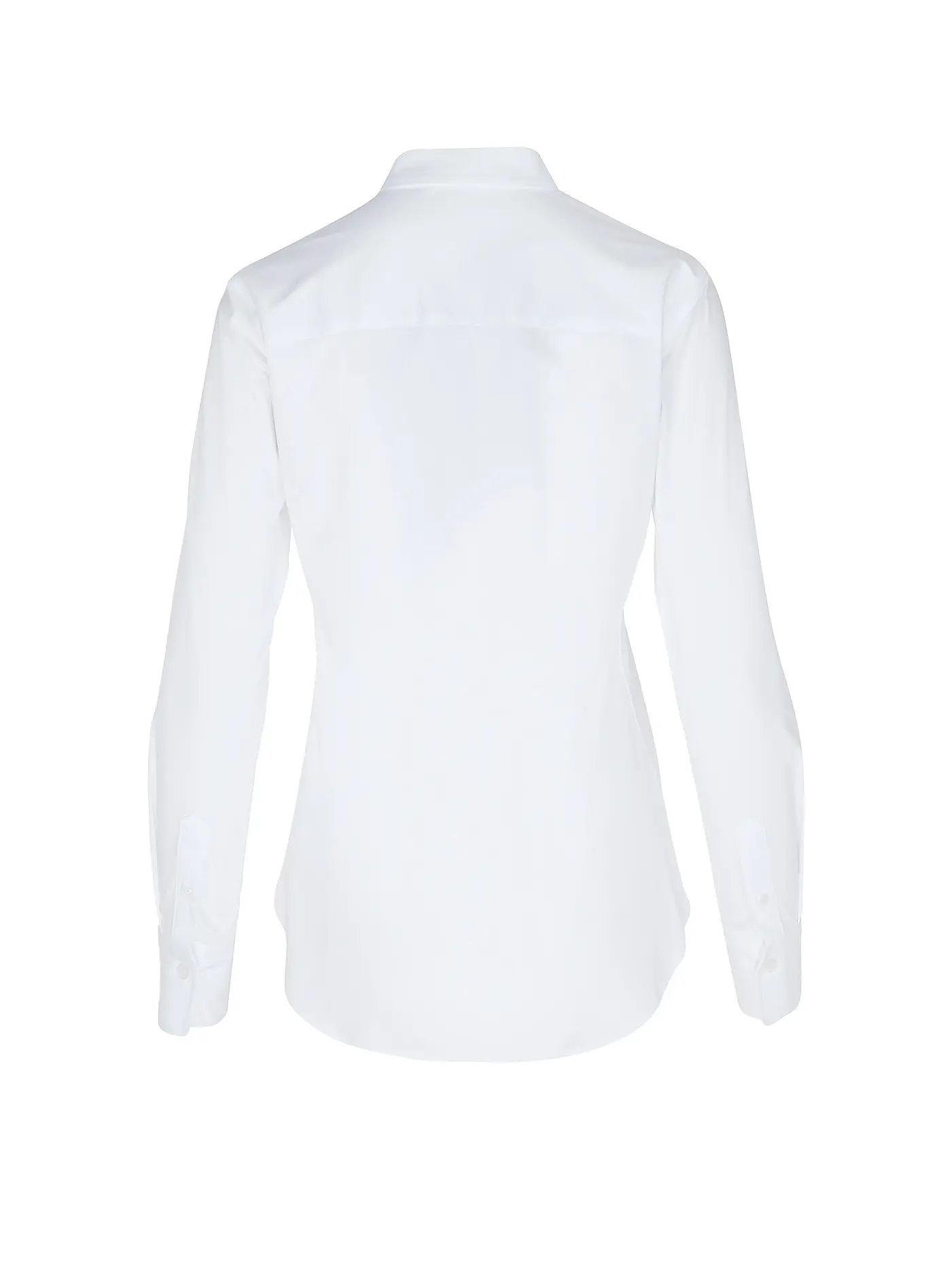 RIANI | Bluse | 