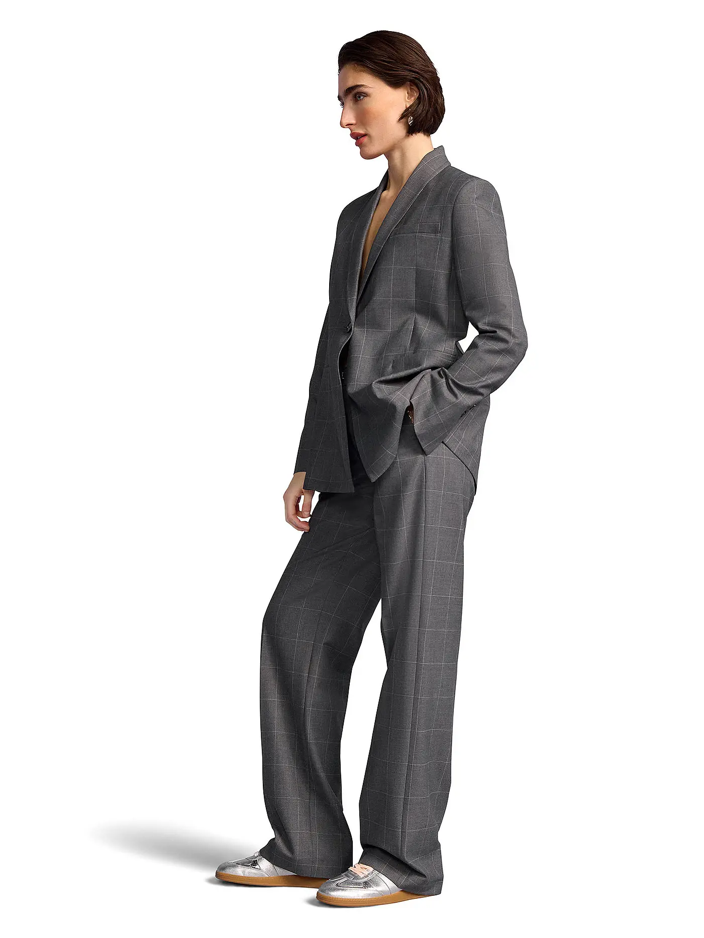 RIANI | Businesshose | 