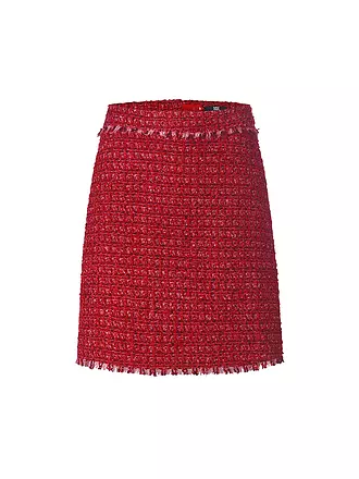 RIANI | Businessrock | rot
