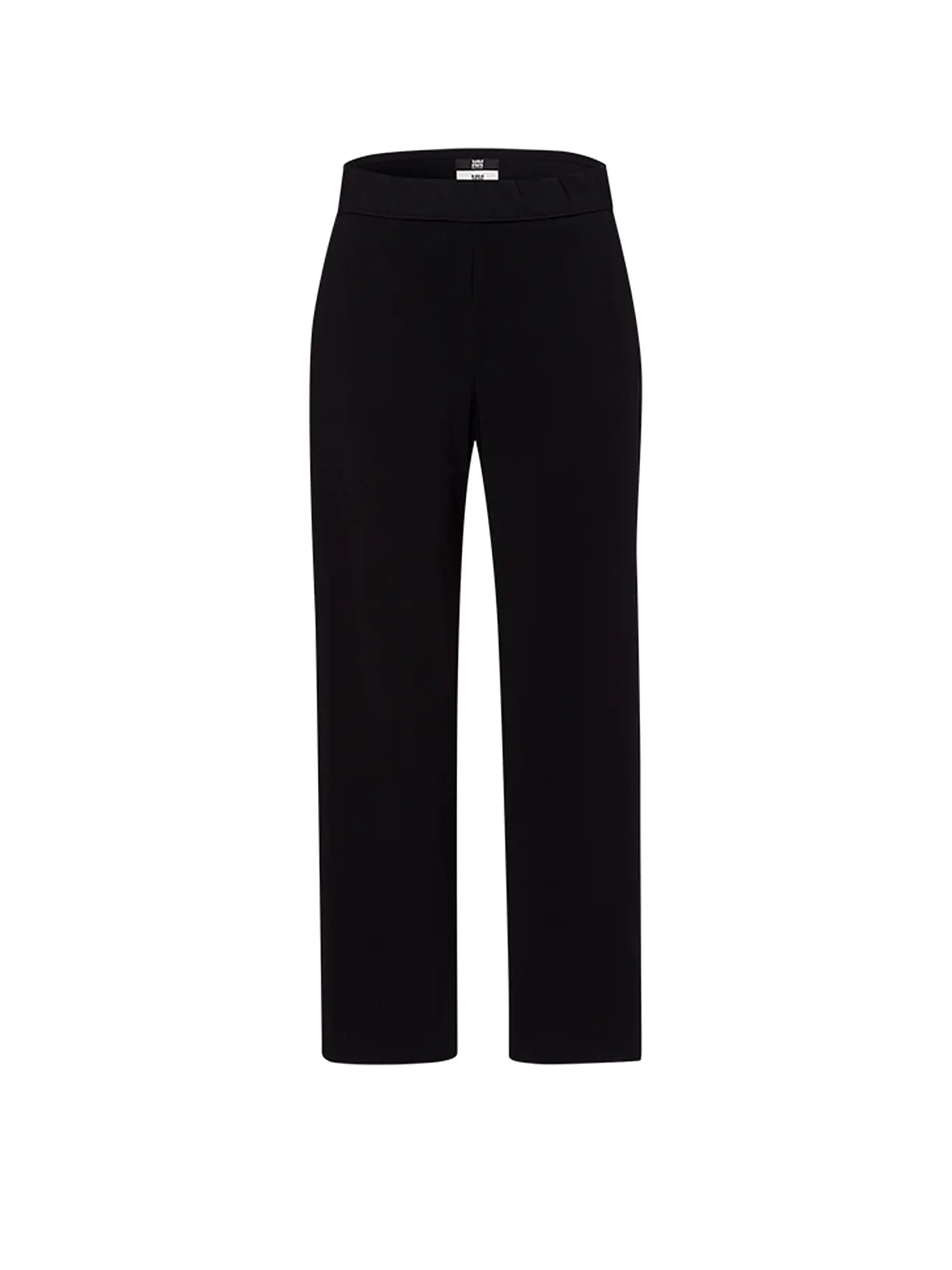 RIANI | Culotte | 