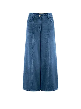 RIANI | Culotte | 