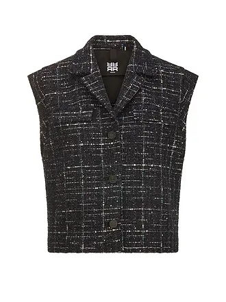RIANI | Gilet | 