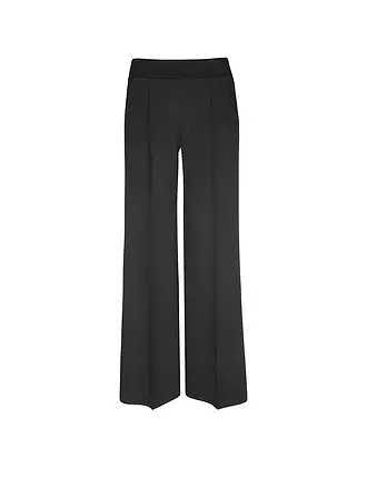 RIANI | Hose | schwarz