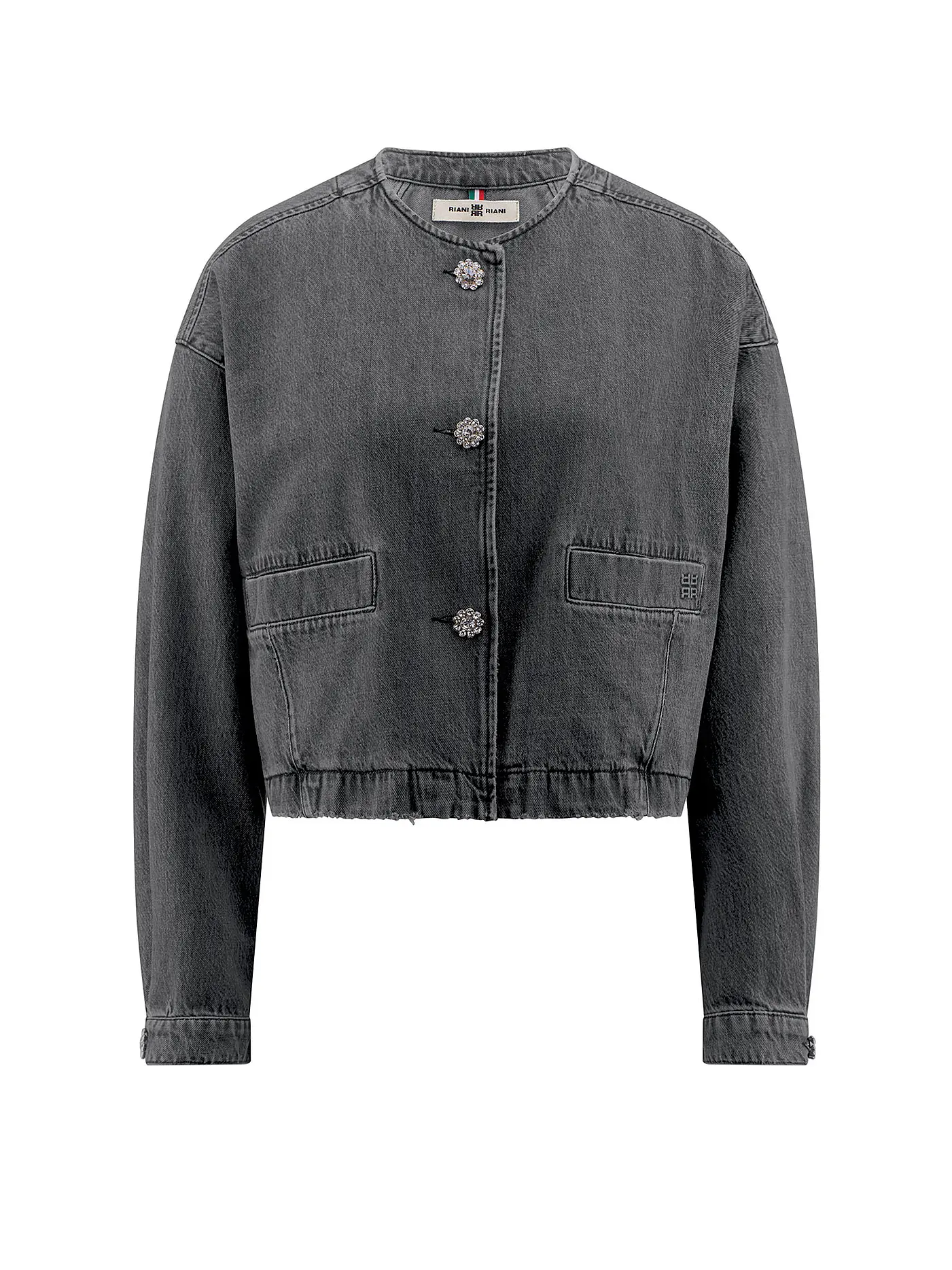 RIANI | Jeansjacke | 