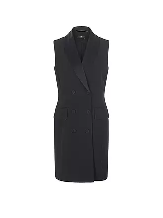 RIANI | Kleid | schwarz