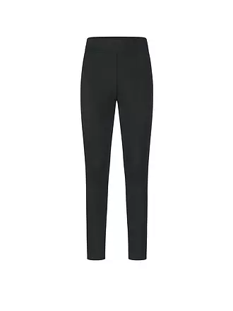 RIANI | Leggings | schwarz