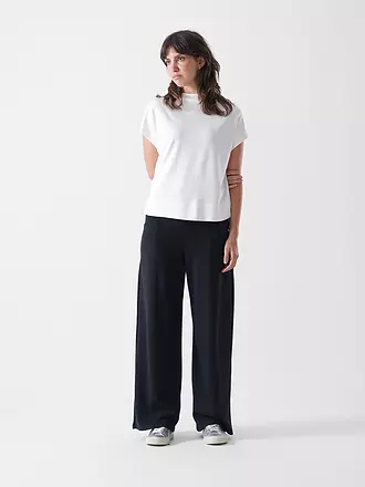 RIANI | Leggings | schwarz