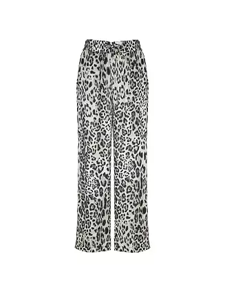 RIANI | Marlenehose | grau