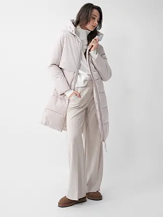 RIANI | Marlenehose | 