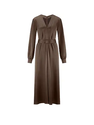 RIANI | Maxikleid | 