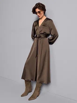 RIANI | Maxikleid | 