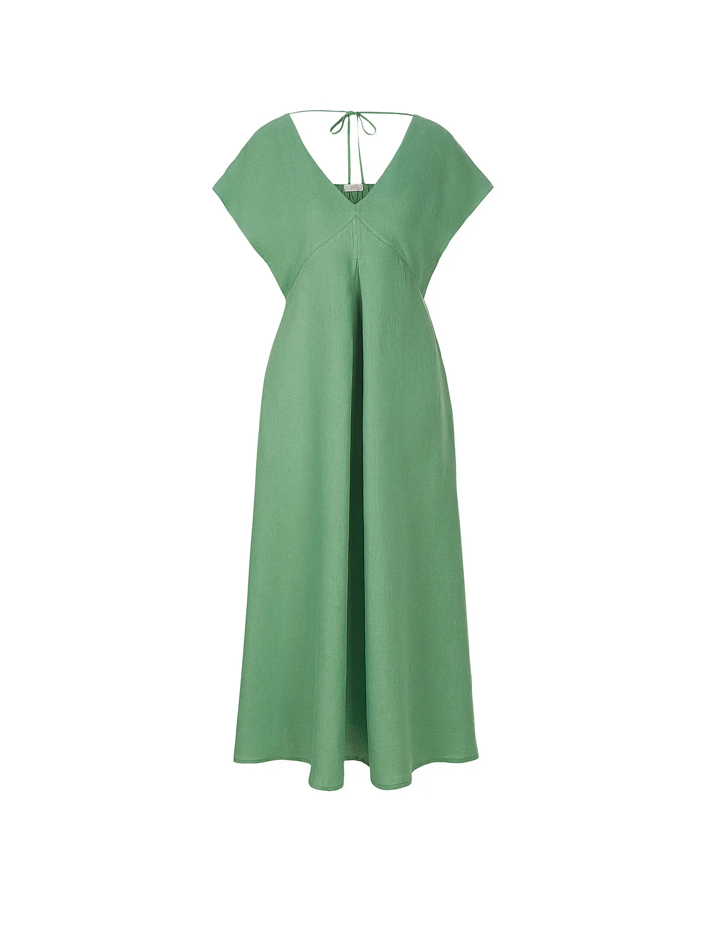 RIANI | Midikleid | 