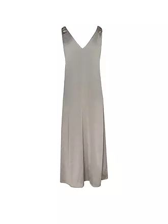 RIANI | Midikleid | beige