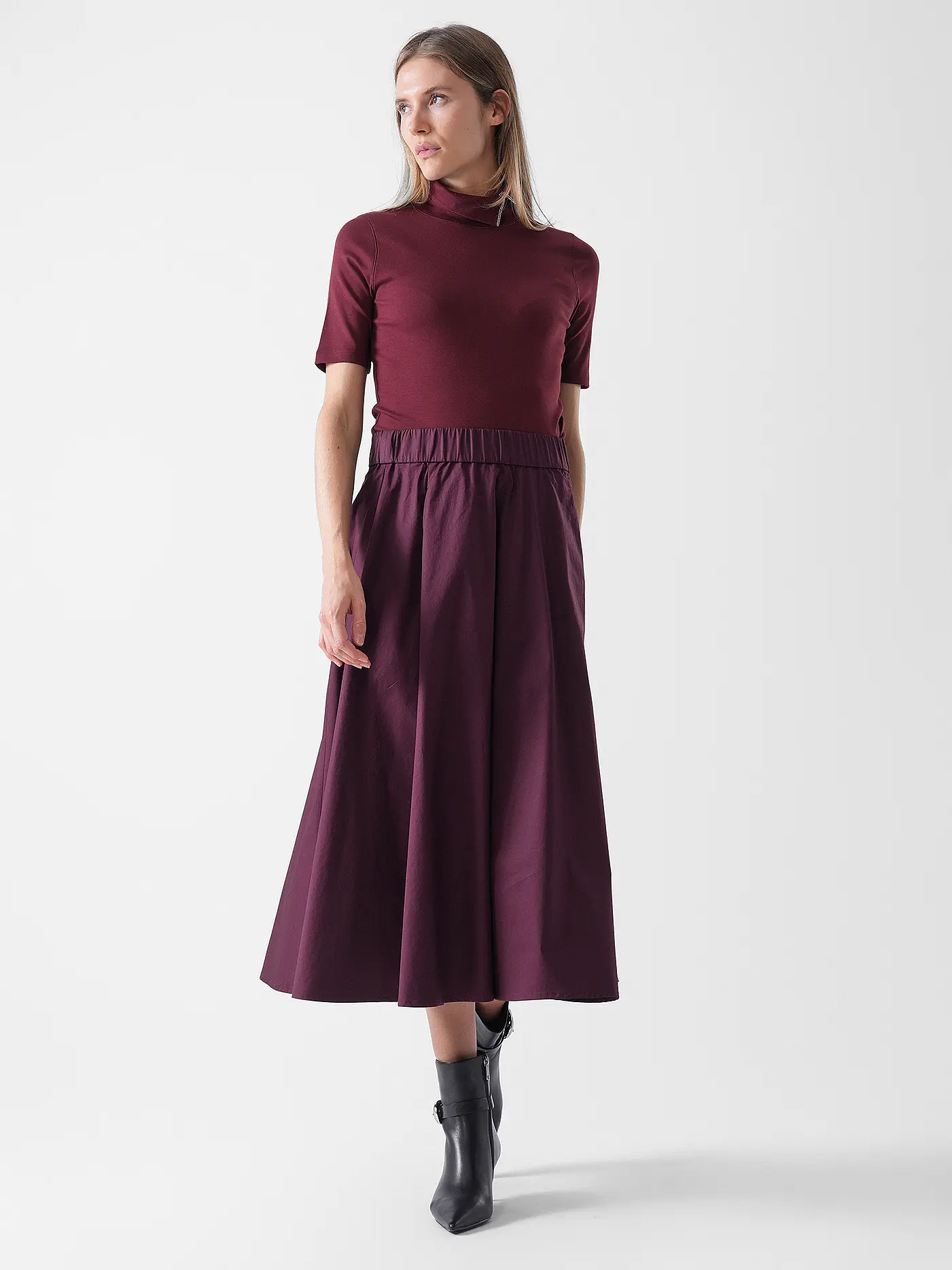 RIANI | Midirock | 
