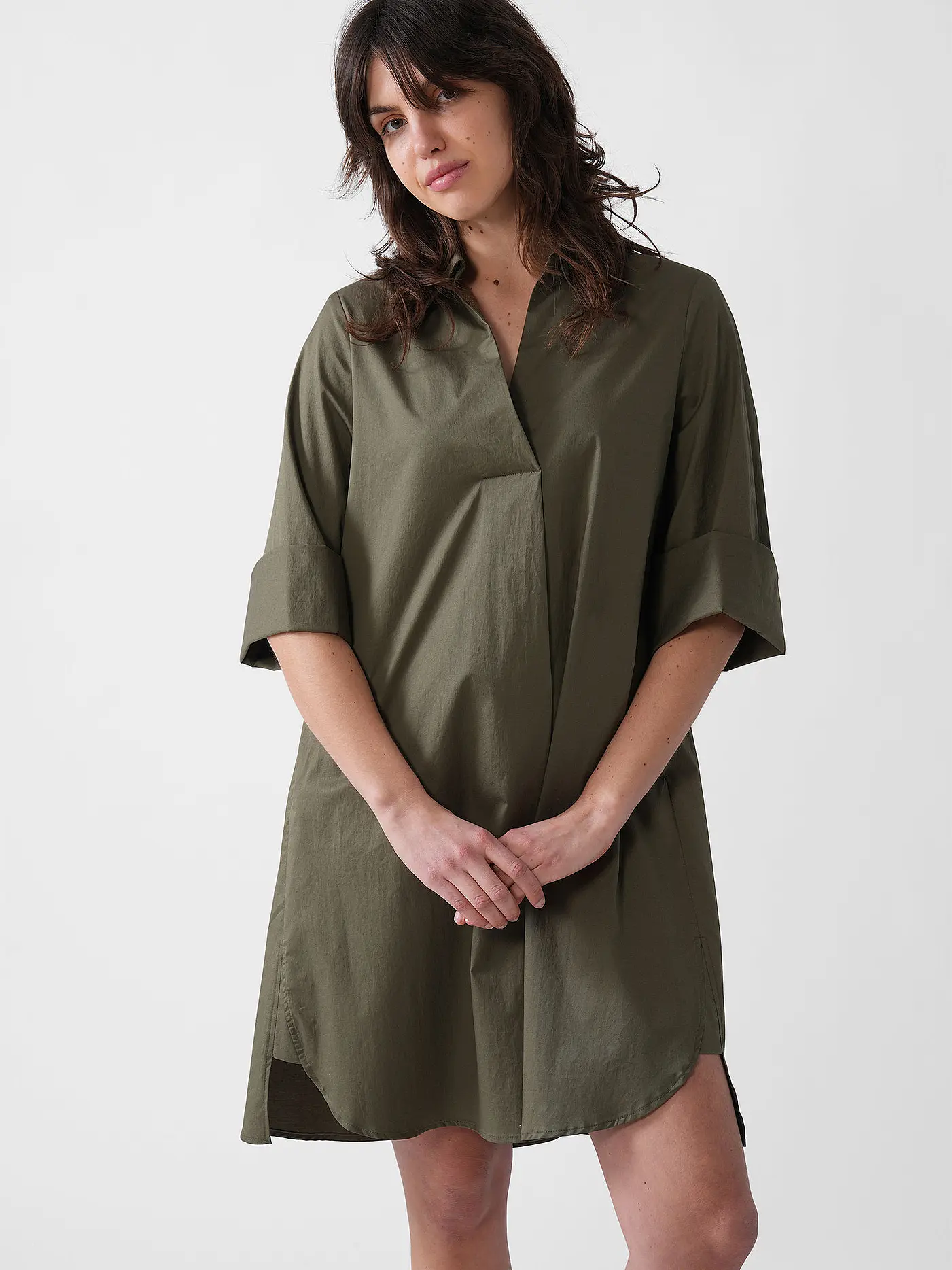 RIANI | Minikleid | 