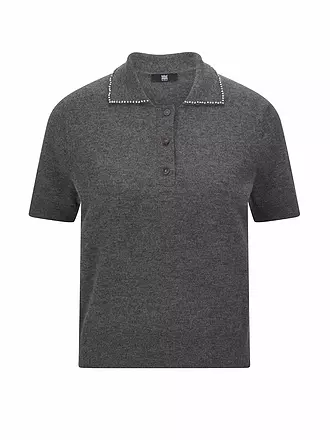 RIANI | Pullover | grau