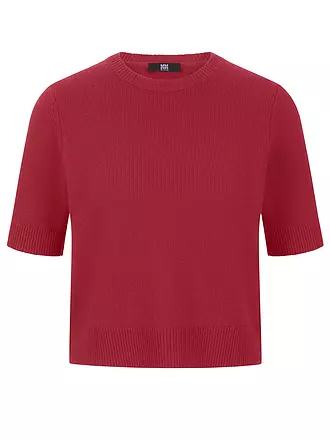 RIANI | Pullover | schwarz