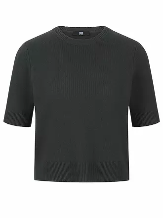 RIANI | Pullover | schwarz