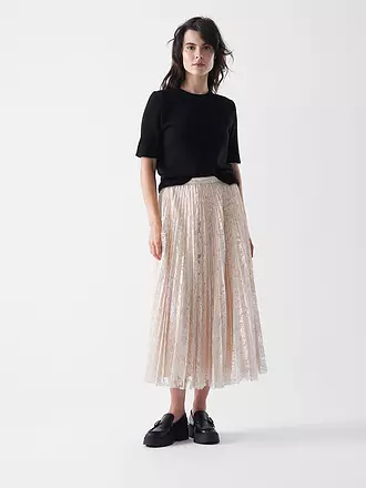 RIANI | Pullover | schwarz