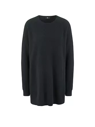 RIANI | Pullover | schwarz
