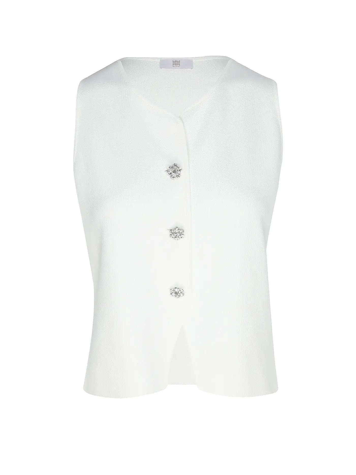 RIANI | Pullunder | 