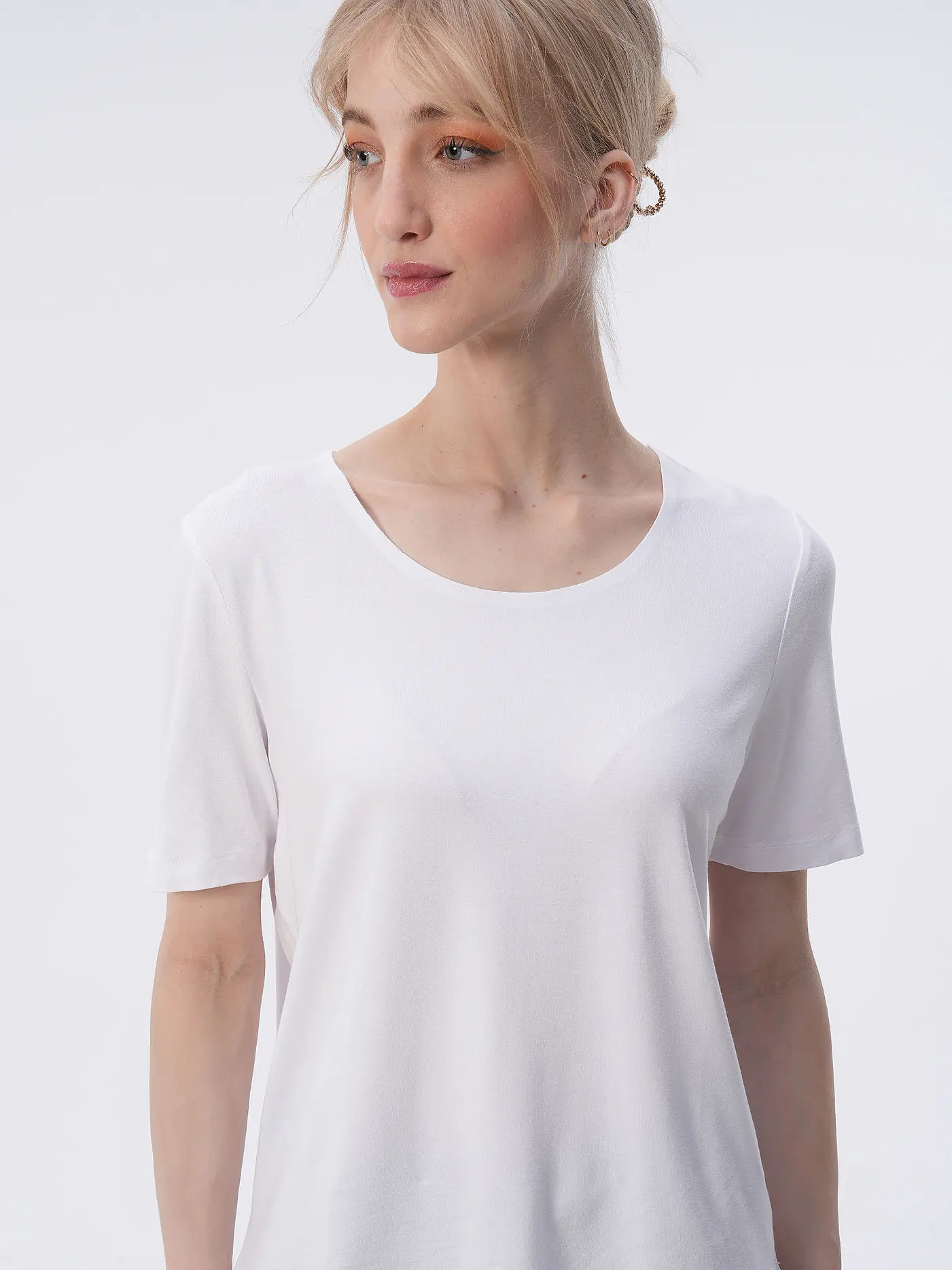 RIANI | T-Shirt | 