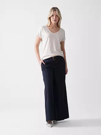 RIANI | T-Shirt | grün