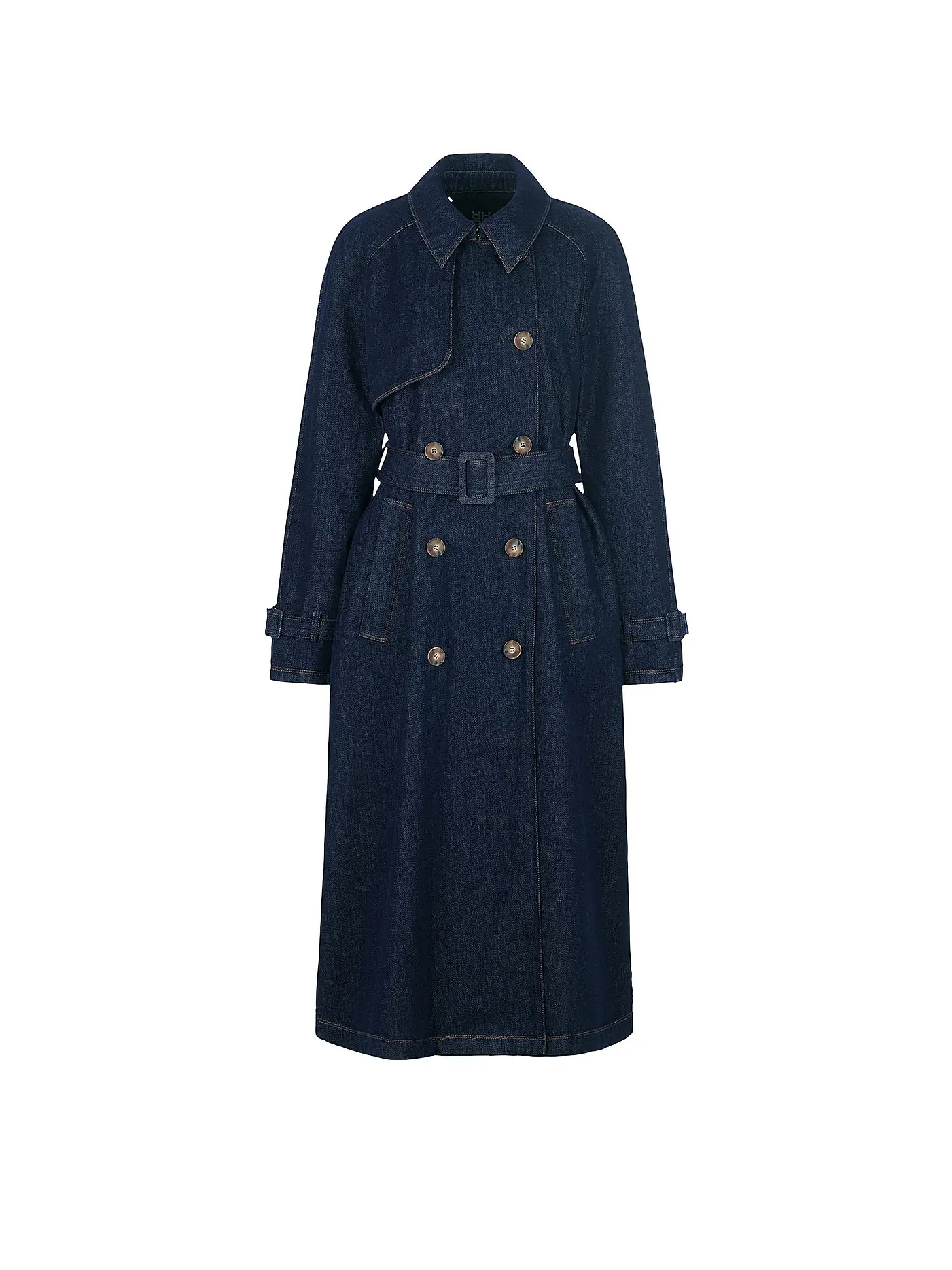RIANI | Trenchcoat | 