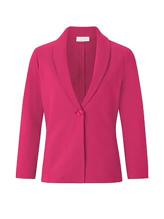 RICH & ROYAL | Blazer | grün